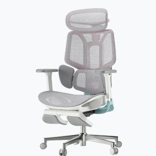Tailor B33 Pro Ergonomic Office Chair