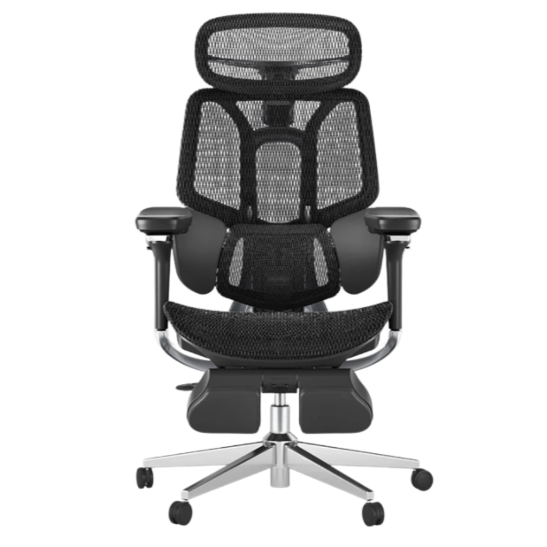 Tailor B33 Pro Ergonomic Office Chair