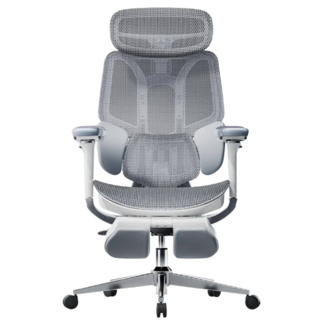Tailor B33 Pro Ergonomic Office Chair