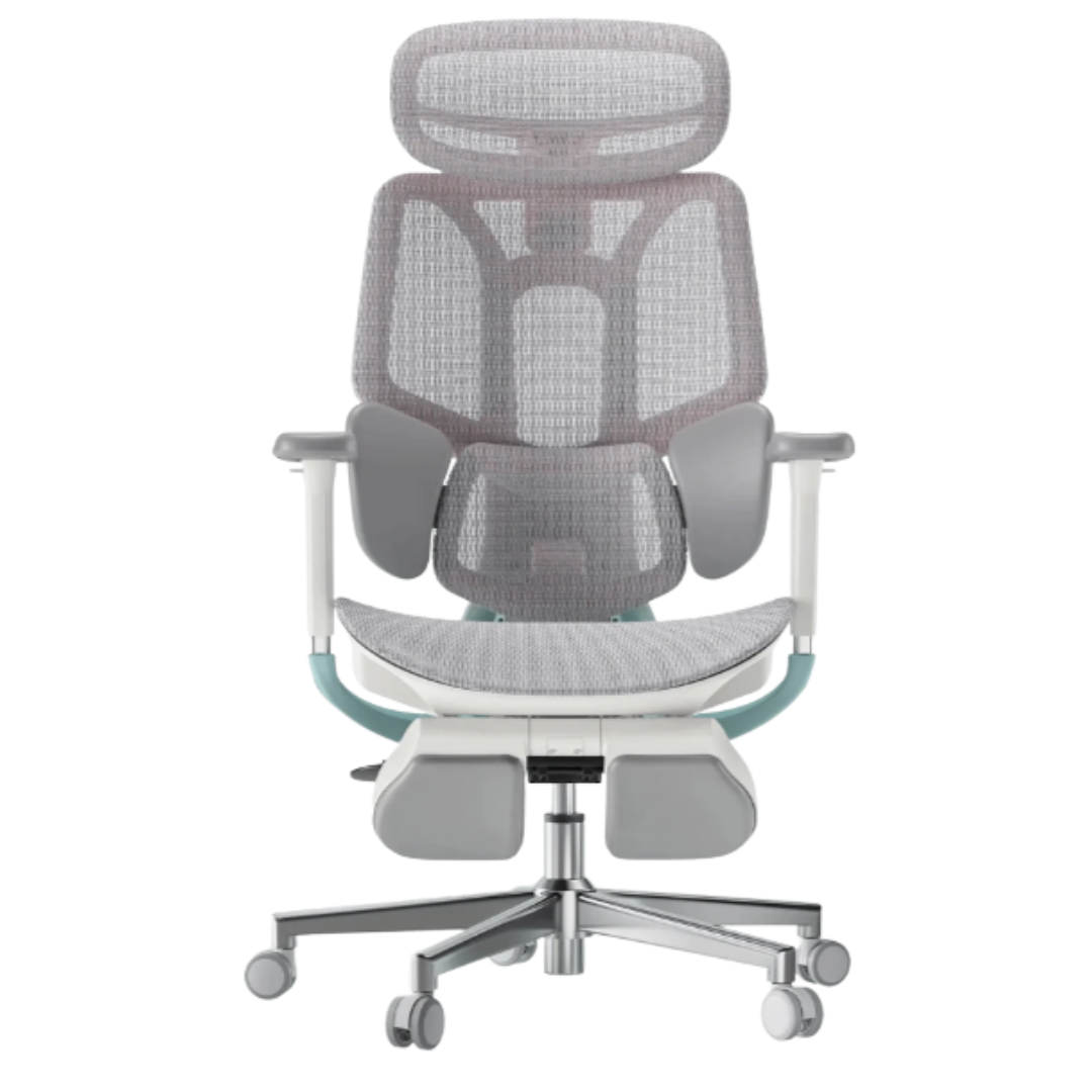 Tailor B33 Pro Ergonomic Office Chair