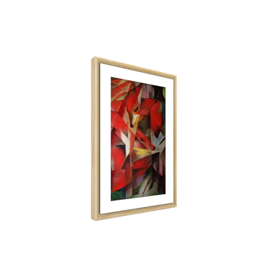 Canvas Digital 2.0 - Uma exposição de arte e fotografias