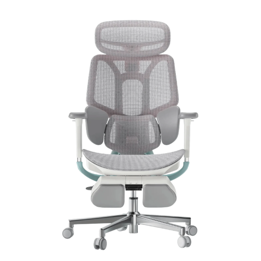 Tailor B33 Pro Ergonomic Office Chair