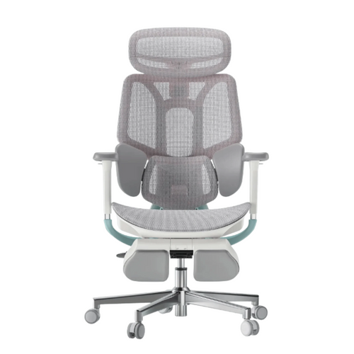 Tailor B33 Pro Ergonomic Office Chair