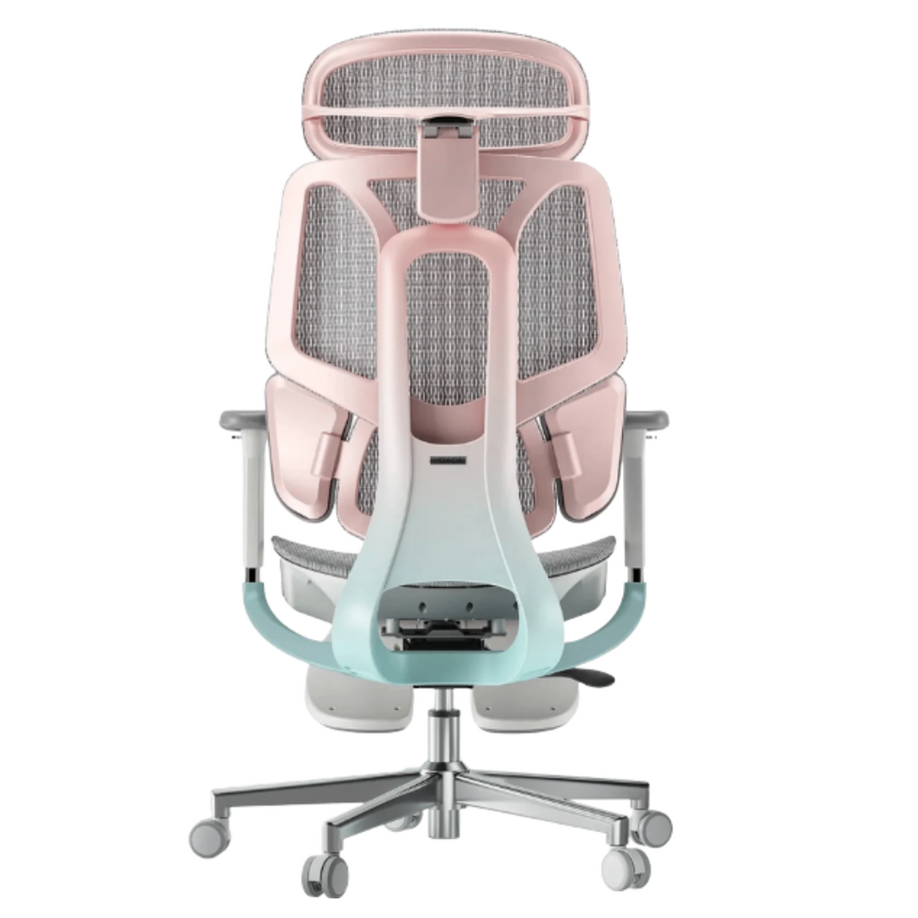 Tailor B33 Pro Ergonomic Office Chair
