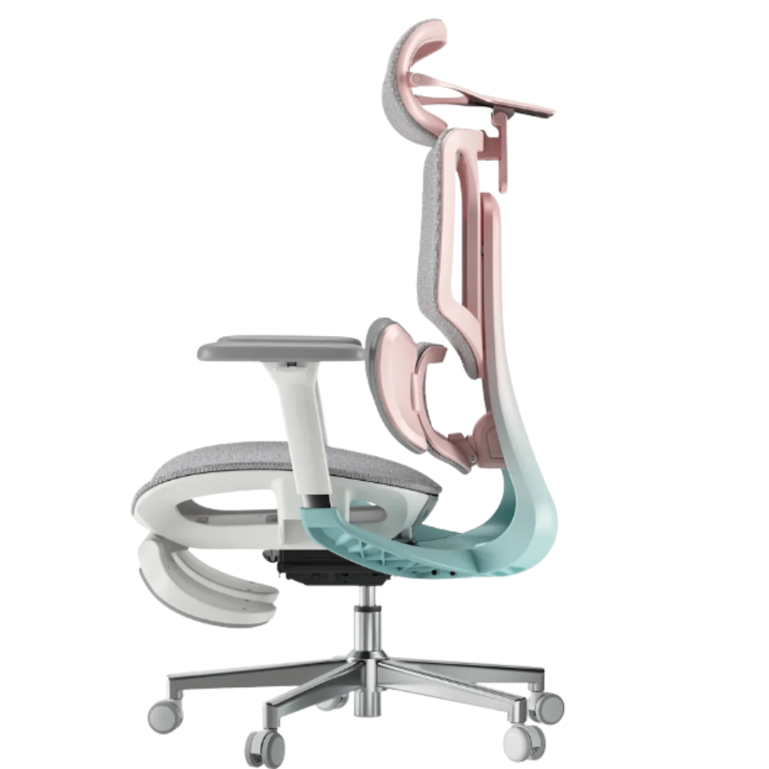 Tailor B33 Pro Ergonomic Office Chair